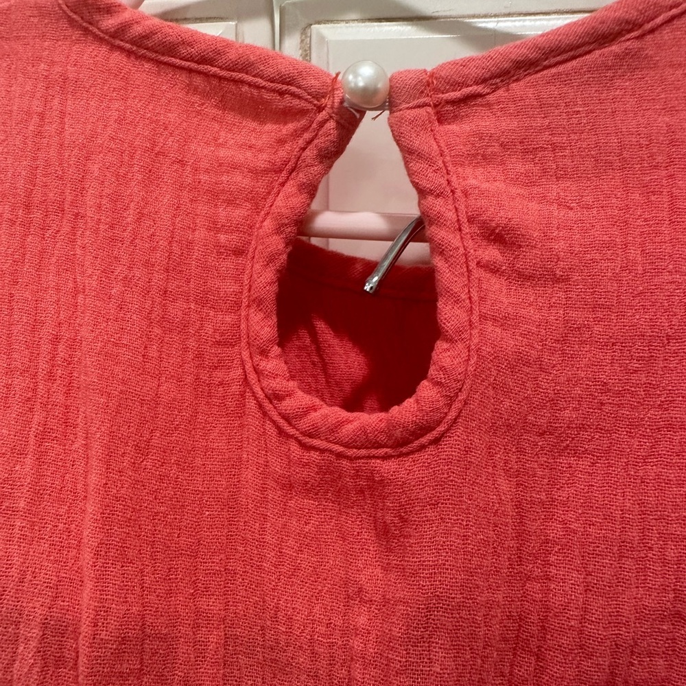 Sparkle in Pink girls 2-piece outfit, size 2X or 7/8 - Picture 6 of 6